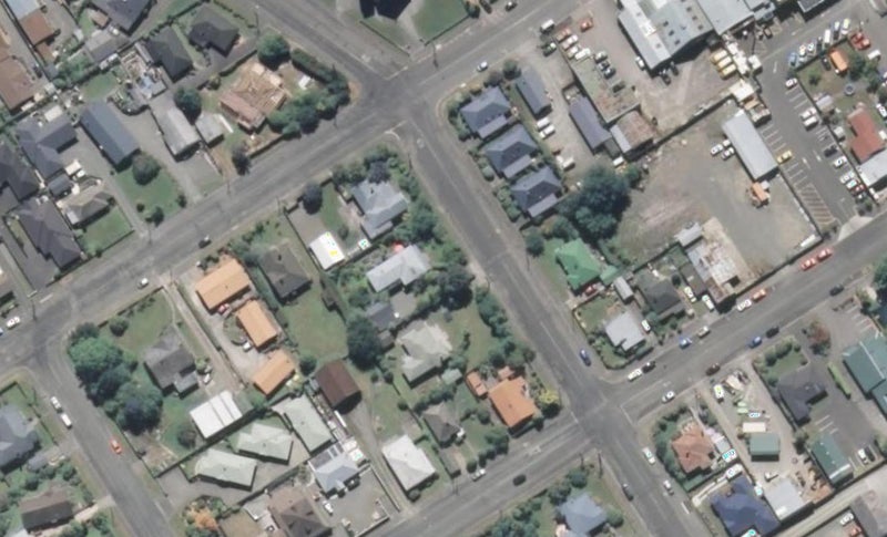24 Hislop Street, Geraldine - Carousel 1