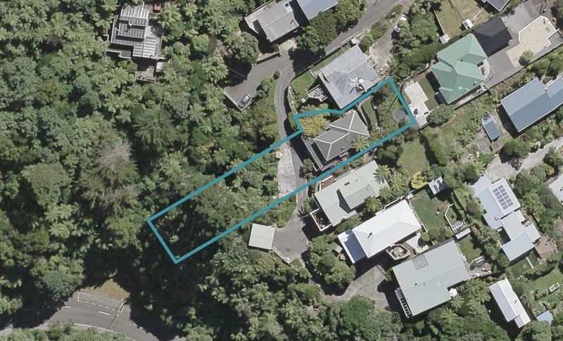 31 Normandale Road, Normandale, Lower Hutt - Carousel 1