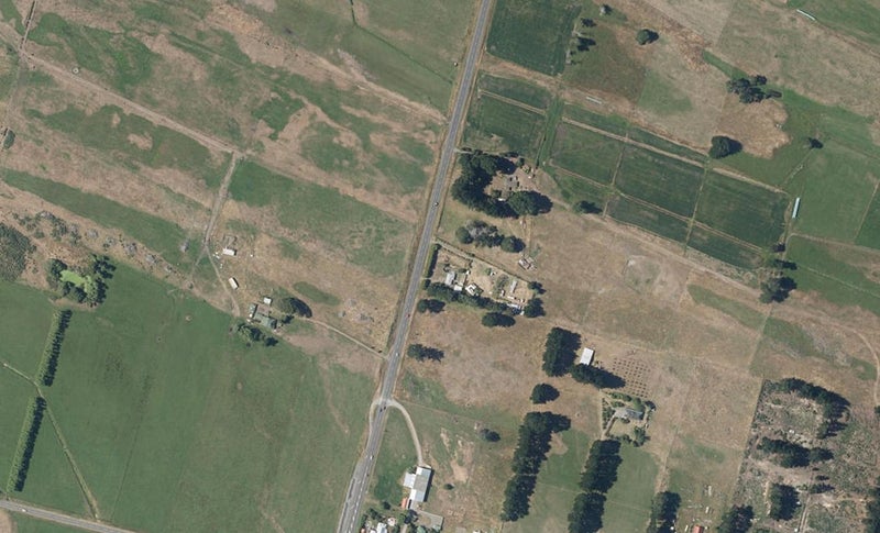 888 State Highway 1, Himatangi, Foxton - Carousel 1
