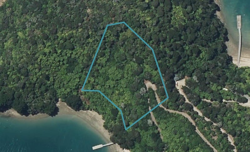 2069 Kenepuru Road, TE MAHIA - Carousel 1