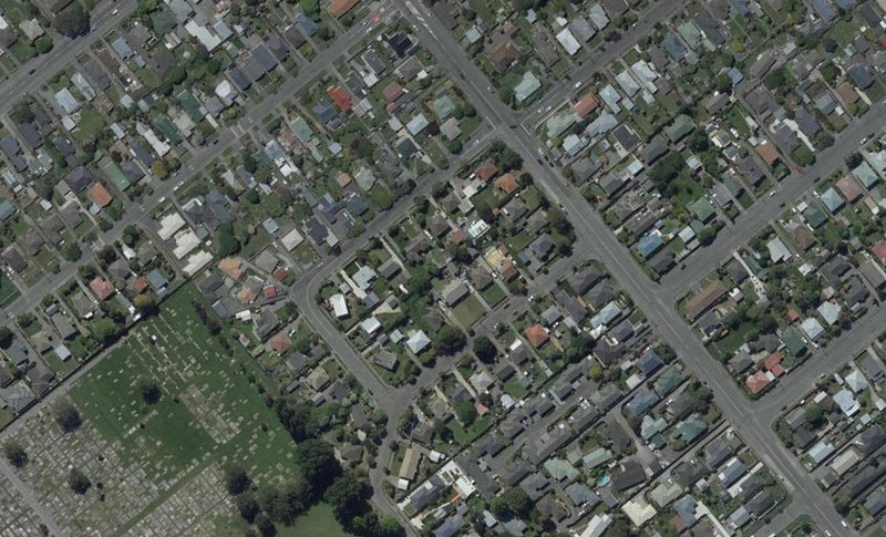 18B McCombs Street, Somerfield, Christchurch - Carousel 1