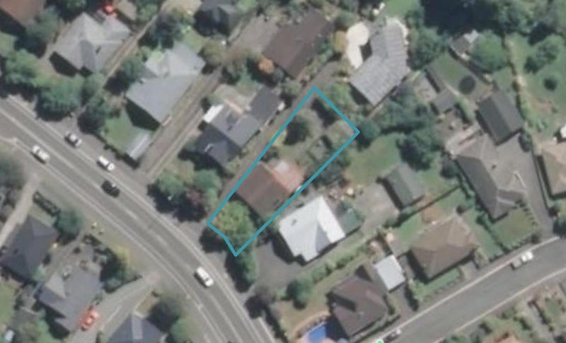 273 Otipua Road, Highfield, Timaru - Carousel 1