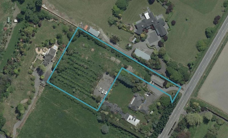 121 Gardiners Road, Harewood, Christchurch - Carousel 1