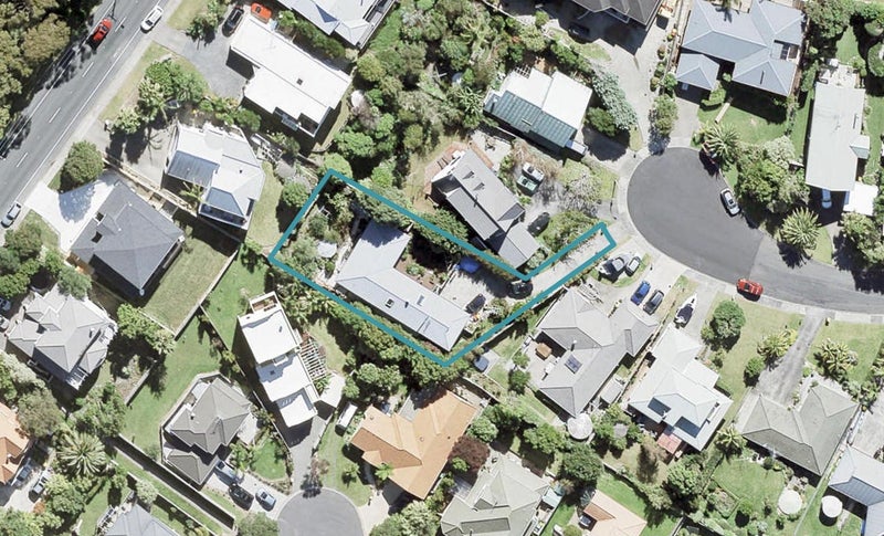 46 Castaway Place, Gulf Harbour, Whangaparaoa - Carousel 1