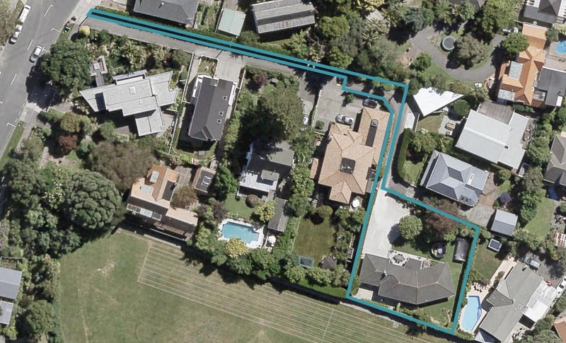 58 Penrose Street, Woburn, Lower Hutt - Carousel 1