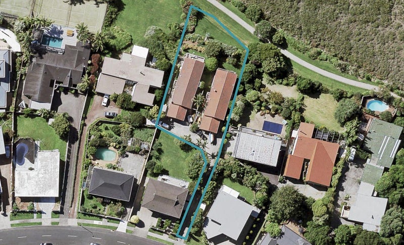 118 Bramley Drive, Farm Cove, Auckland - Carousel 1