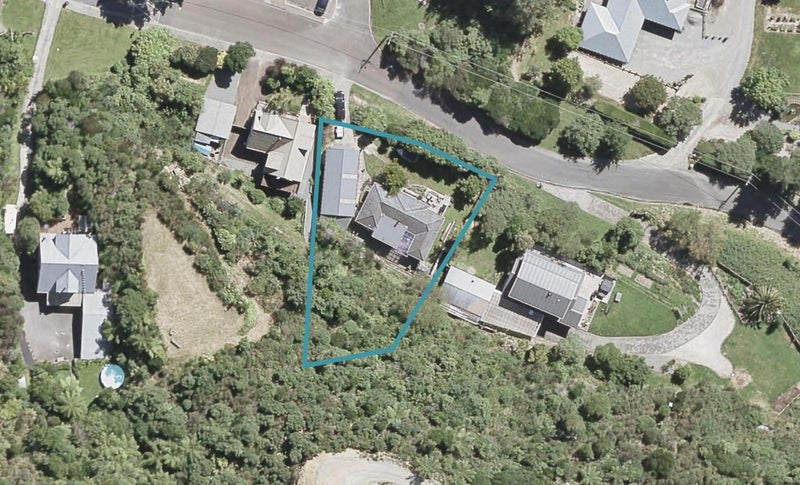 248 Plateau Road, Te Marua, Upper Hutt - Carousel 1