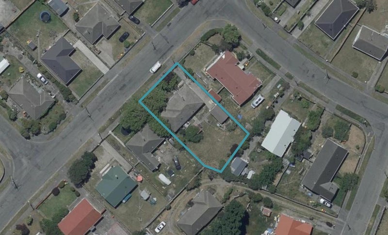 70 Carisbrooke Street, Aranui, Christchurch - Carousel 1