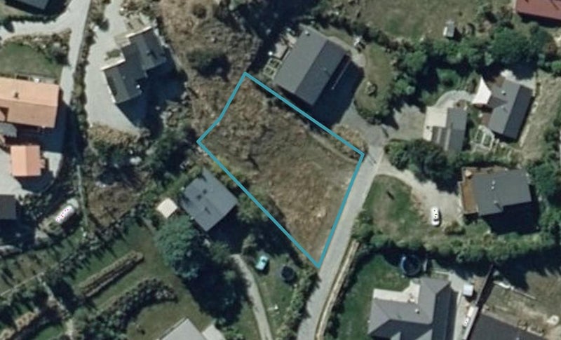 38 Charles Court, Lake Hāwea - Carousel 1