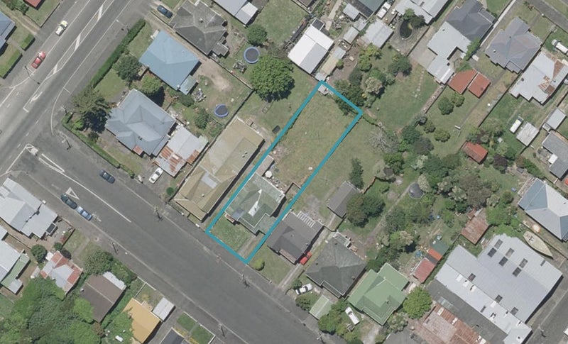 68 Keith Street, Whanganui, Whanganui - Carousel 1