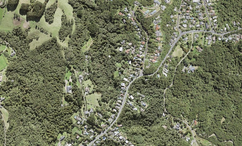 2A Puketaha Road, Swanson, Auckland - Carousel 1