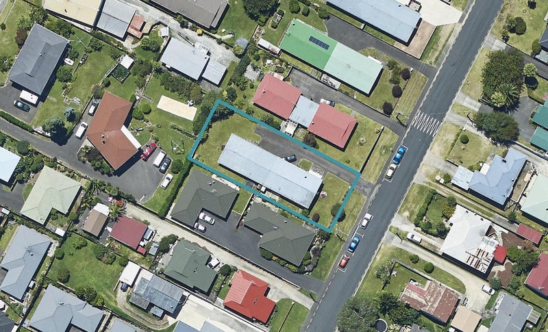 127B Greerton Road, Gate Pa, Tauranga - Carousel 1