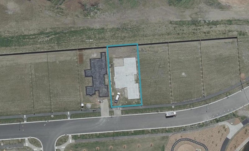 38 Cameo Grove, Marshland, Christchurch - Carousel 1