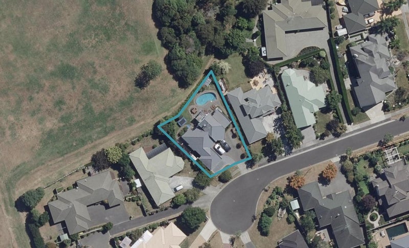 10 Kenneth Place, Rototuna, Hamilton - Carousel 1