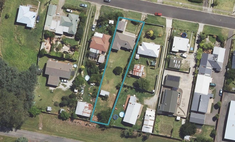 48 Scott Street, Elgin, Gisborne - Carousel 1