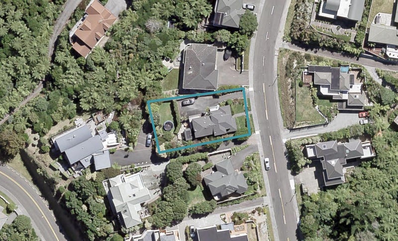 101 Viewmont Drive, Harbour View, Lower Hutt - Carousel 1