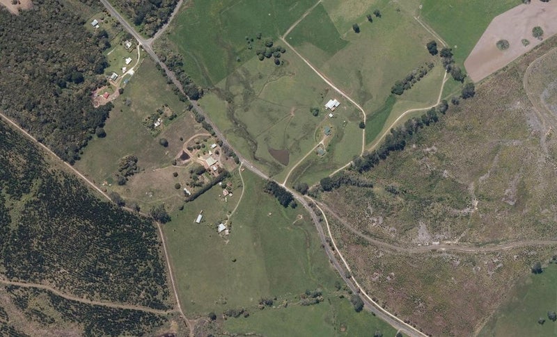 1745 Tinopai Road, Matakohe - Carousel 1