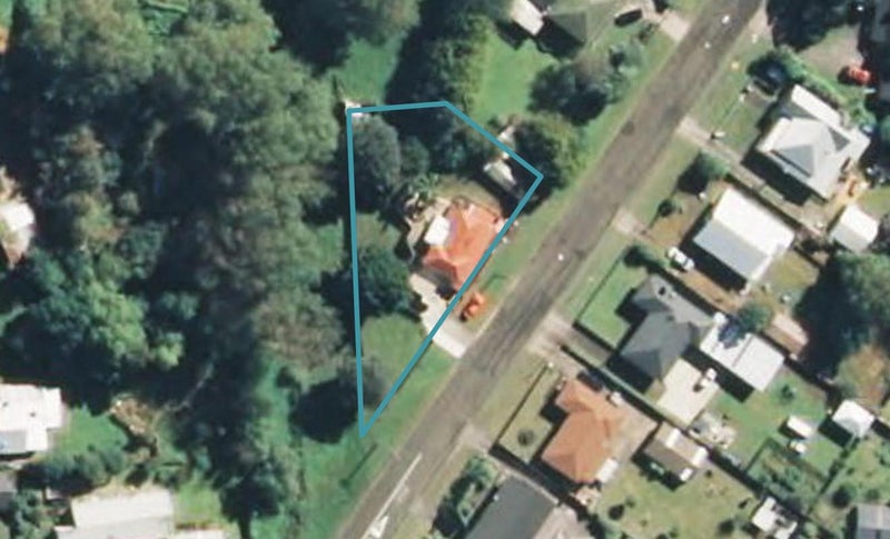 10 Weld Street, Normanby, Hawera - Carousel 1