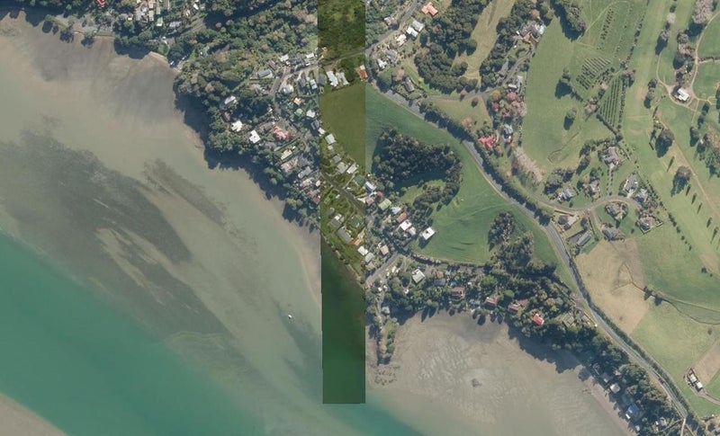 84 Scott Road, Whangarei - Carousel 1