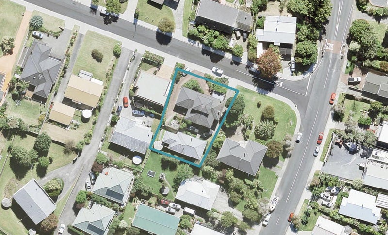 29B Little Barrier Avenue, Manly, Whangaparaoa - Carousel 1