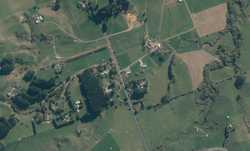 48 Karakariki Road, Whatawhata, Hamilton - Carousel 1