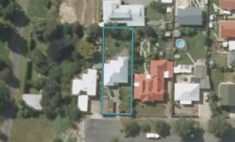 9 Rock Street, East Gore, Gore - Carousel 1