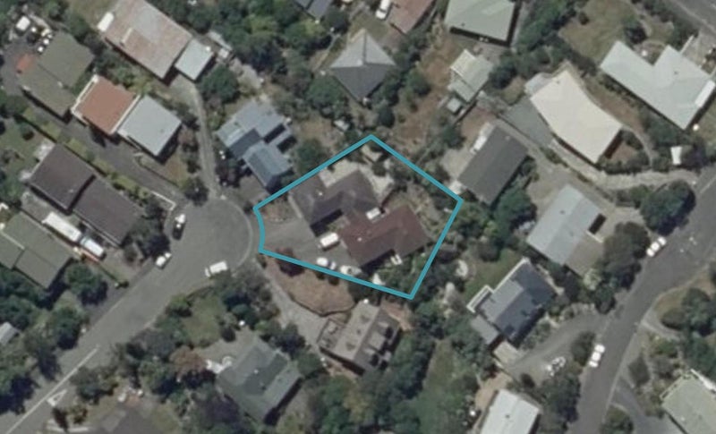1/8 Penzance Street, Marybank, Nelson - Carousel 1