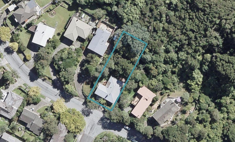 17 Swainson Street, Naenae, Lower Hutt - Carousel 1