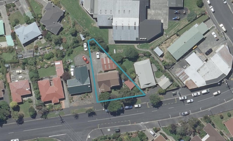 263 Pine Hill Road, Liberton, Dunedin - Carousel 1