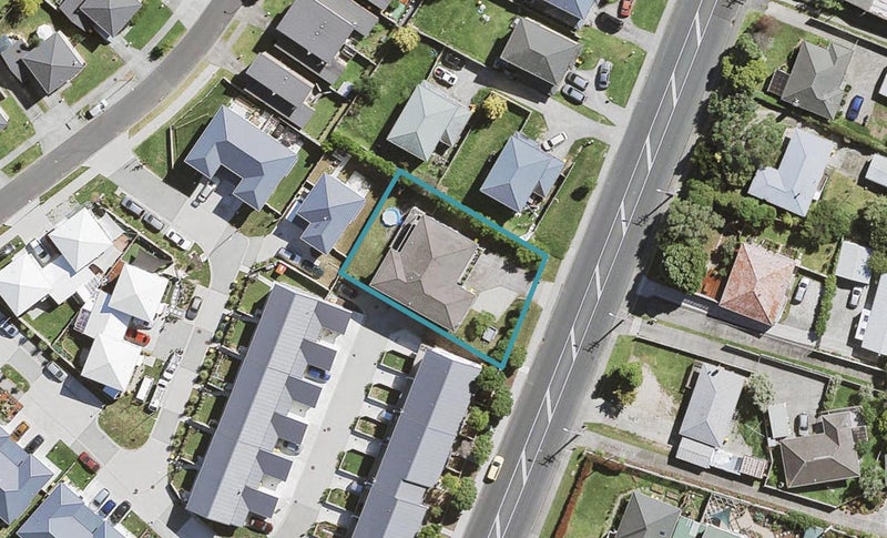 49 Seymour Road, Sunnyvale, Auckland - Carousel 1