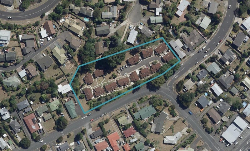 26/24 Gibson Road, Dinsdale, Hamilton - Carousel 1