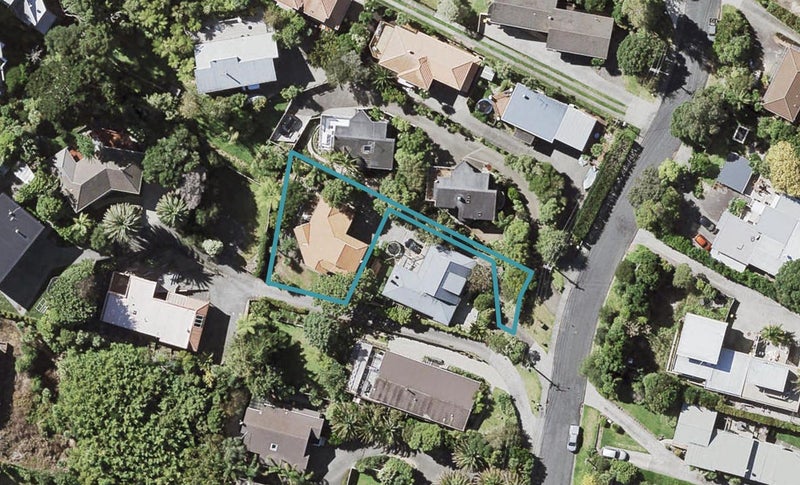 66A Heathcote Road, Castor Bay, Auckland - Carousel 1
