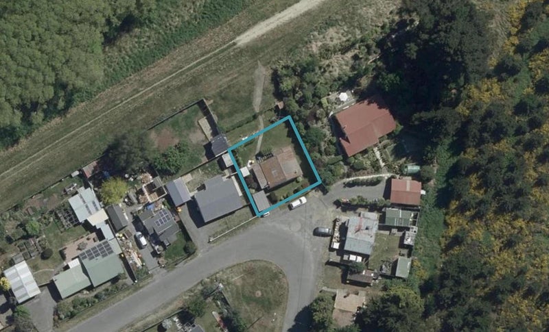 120 Riverlea Estate Drive, Kainga, Christchurch - Carousel 1