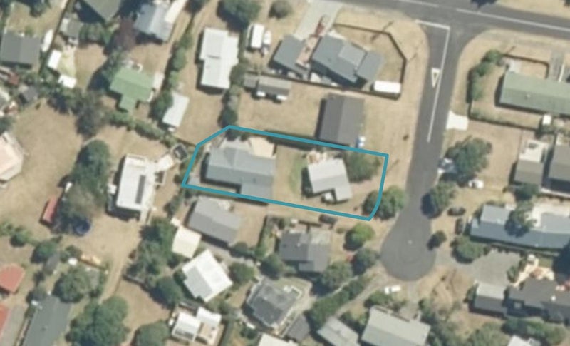 103B Moore Place, Whangamata, Whangamatā - Carousel 1