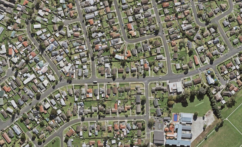42 Idlewild Avenue, Mangere, Auckland - Carousel 1