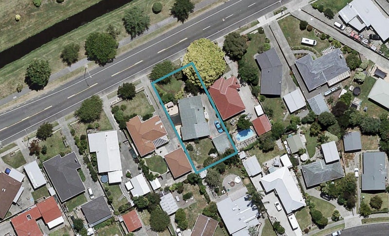 223 Westminster Avenue, Tamatea, Napier - Carousel 1