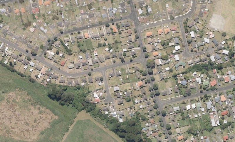 3 Akatea Street, Gonville, Whanganui - Carousel 1