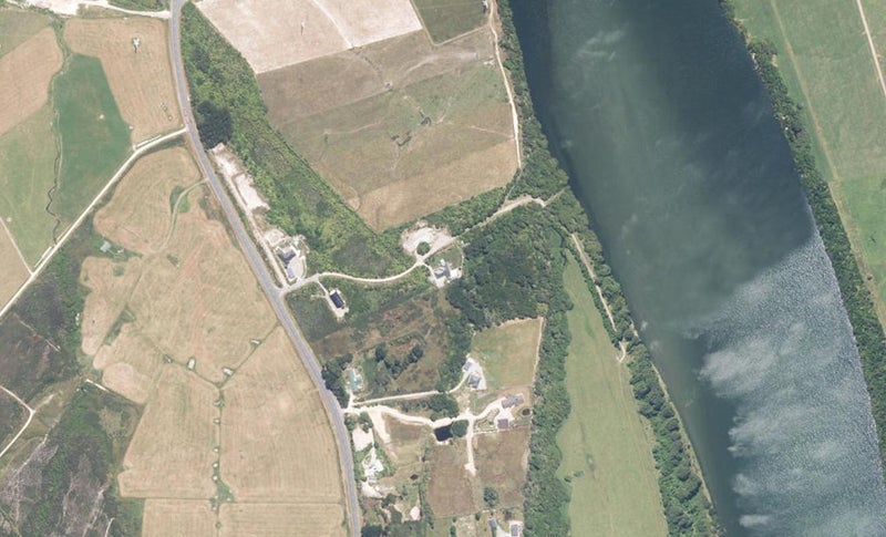 115/2 State Highway 67, WESTPORT, CAPE FOULWIND - Carousel 1