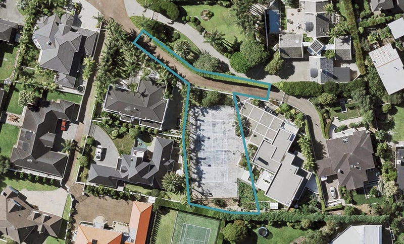 85 Manor Park, Sunnyhills, Auckland - Carousel 1