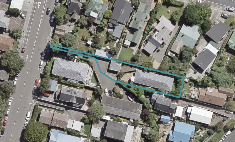 2/36 Bloomfield Terrace, Hutt Central, Lower Hutt - Carousel 1