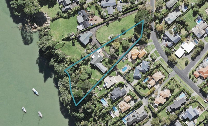 54 Rame Road, Greenhithe, Auckland - Carousel 1