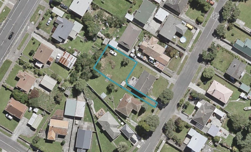11A Petherick Street, Taita, Lower Hutt - Carousel 1