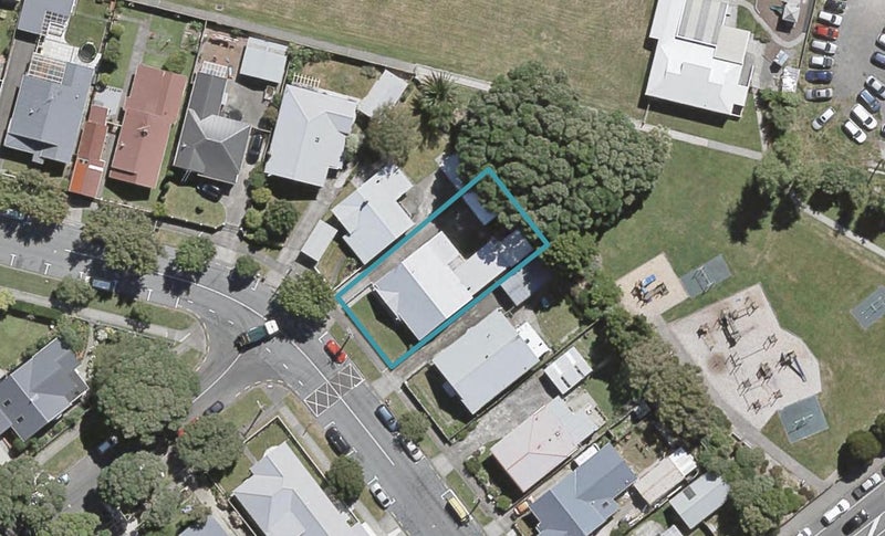 43 Te Mome Road, Alicetown, Lower Hutt - Carousel 1