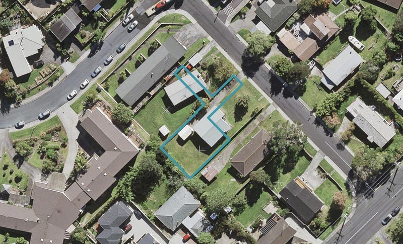 5 Timatanga Way, Glenfield, Auckland - Carousel 1