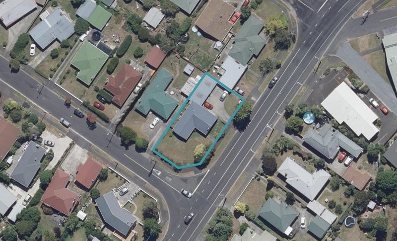 39 Masters Avenue, Hillcrest, Hamilton - Carousel 1