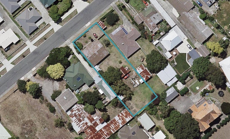 710 Charles Street, Raureka, Hastings - Carousel 1