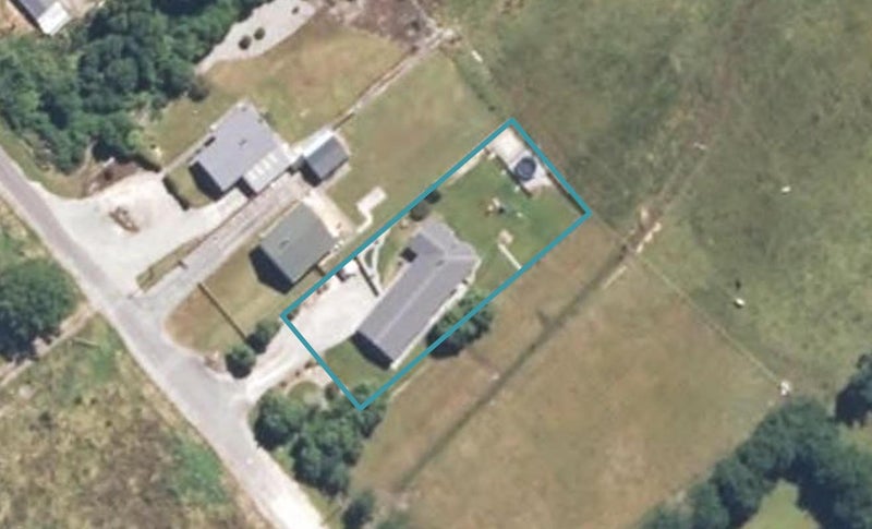 25 Wainui Street, Dobson, Greymouth - Carousel 1