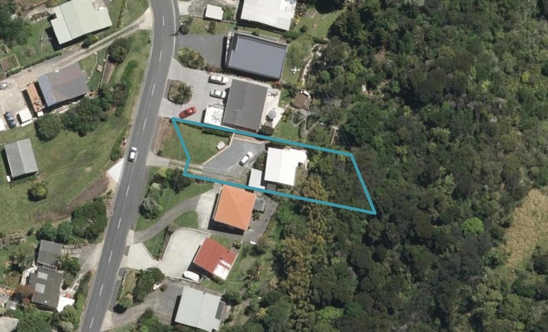 2401 Whangarei Heads Road, Whangarei - Carousel 1