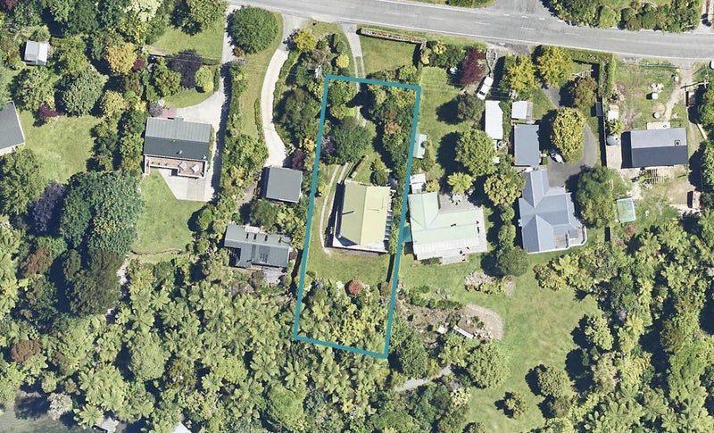 573 Spencer Road, Lake Tarawera, Rotorua - Carousel 1