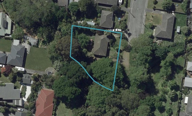 42 Newbery Street, Opawa, Christchurch - Carousel 1